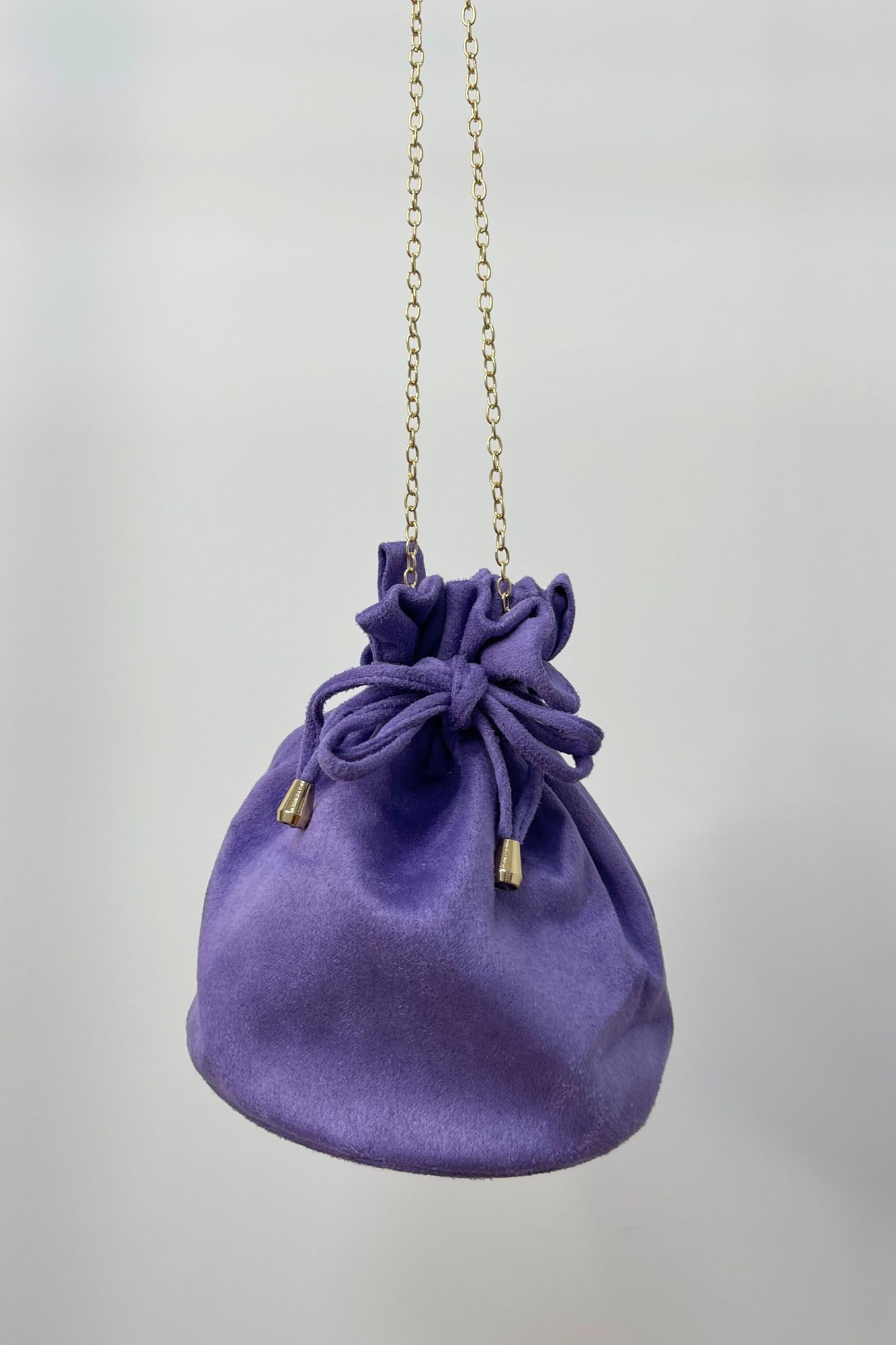 copy of BOLSO BOMBONERA - DORADO