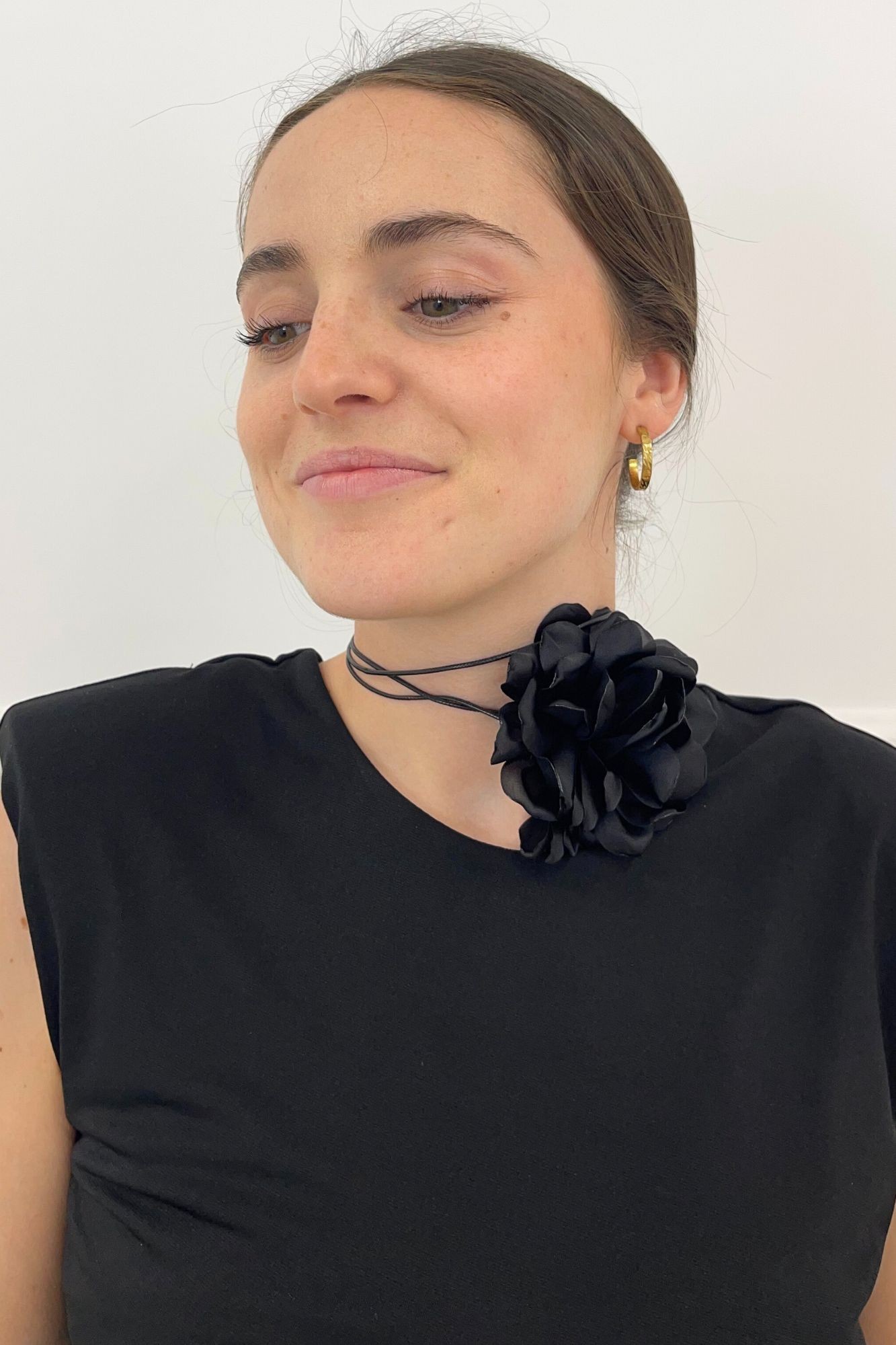 copy of VESTIDO ESTAMPADO FRUNCE - BUGANVILLA