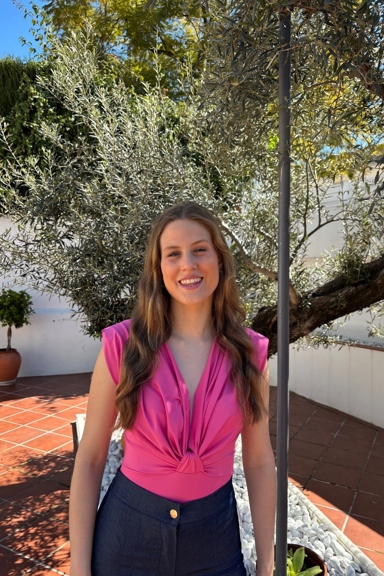 copy of TOP STYLE VERDE