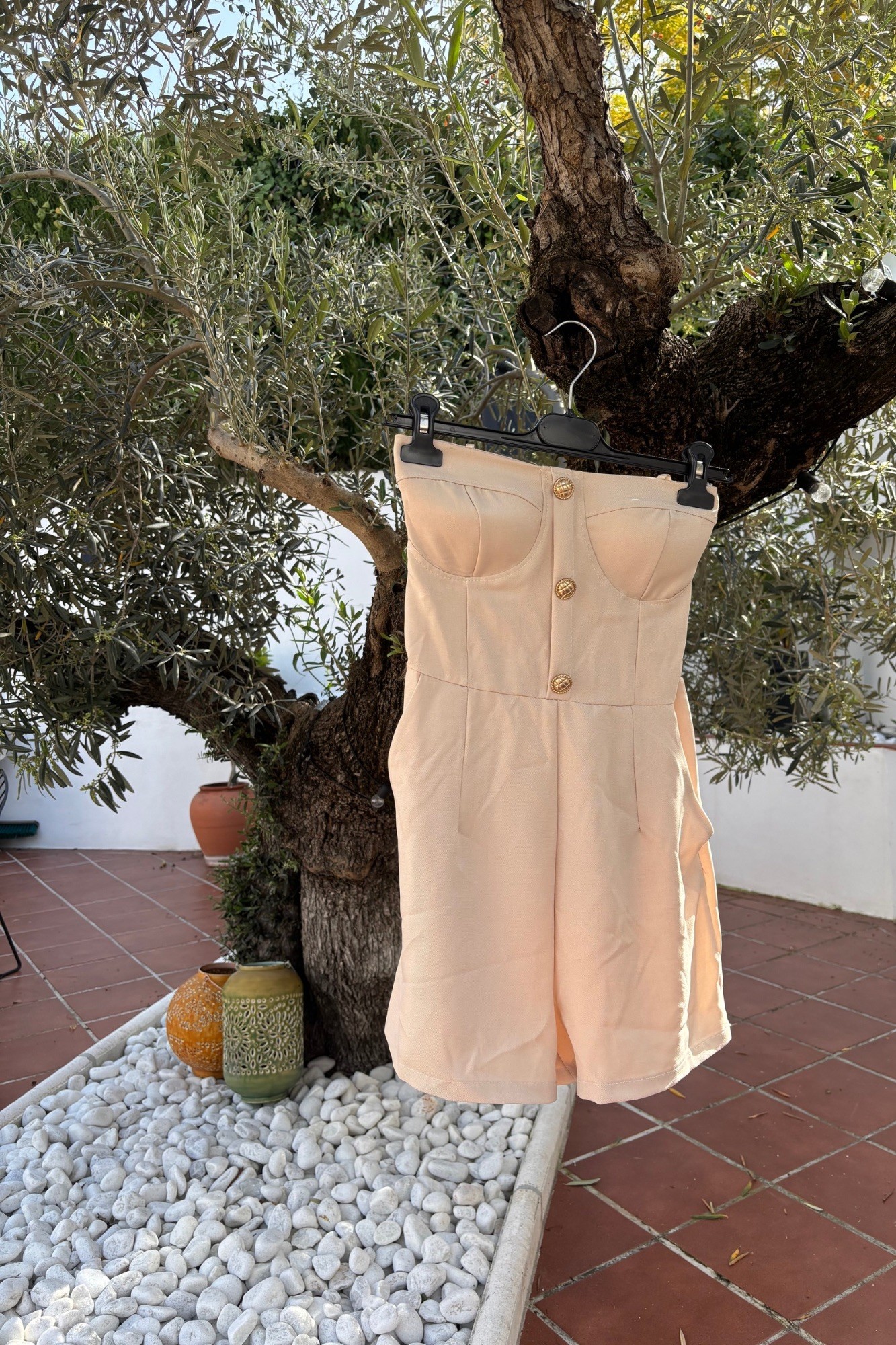 copy of TOP STYLE VERDE