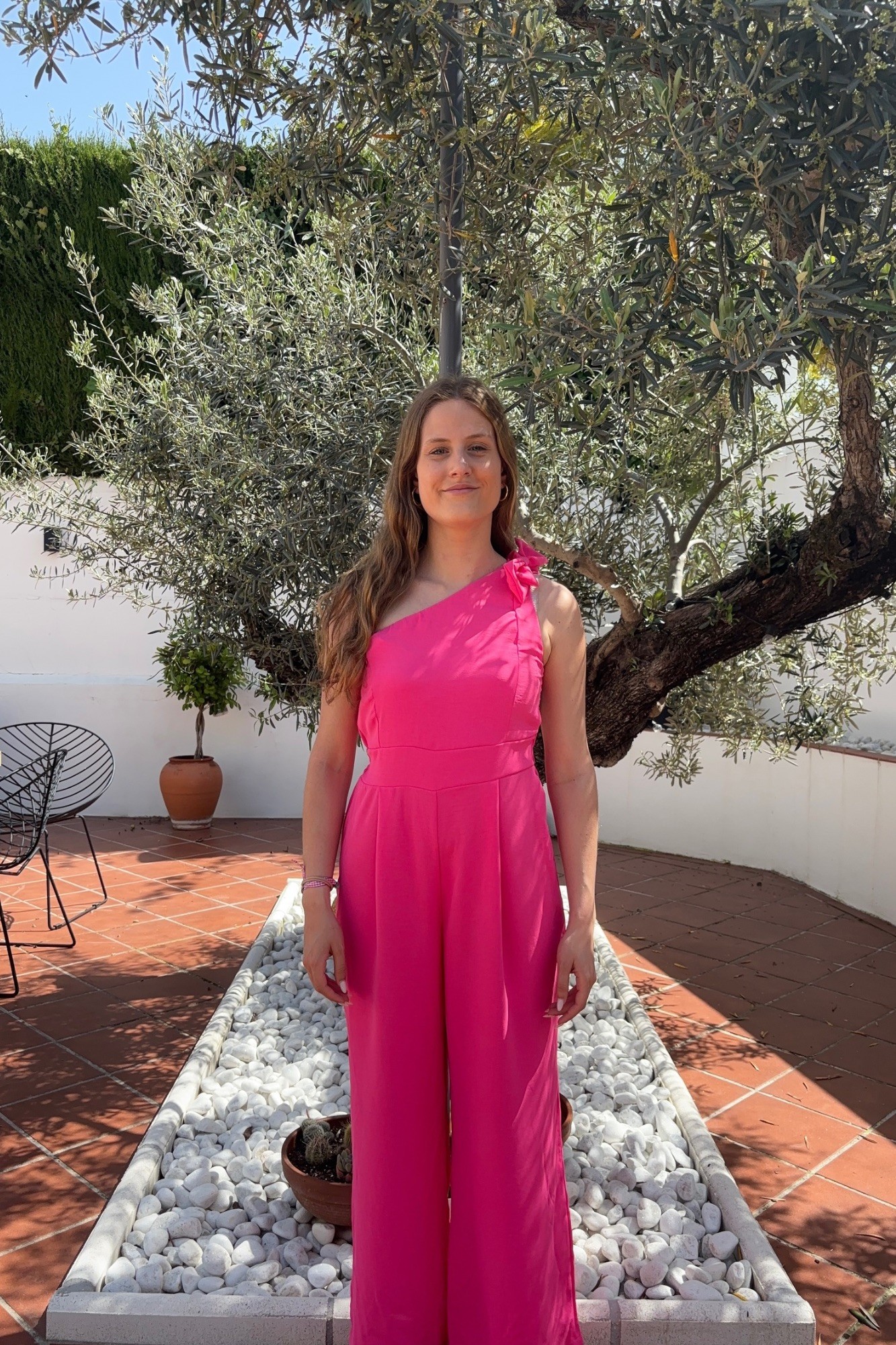 copy of MONO VERANO ROJO