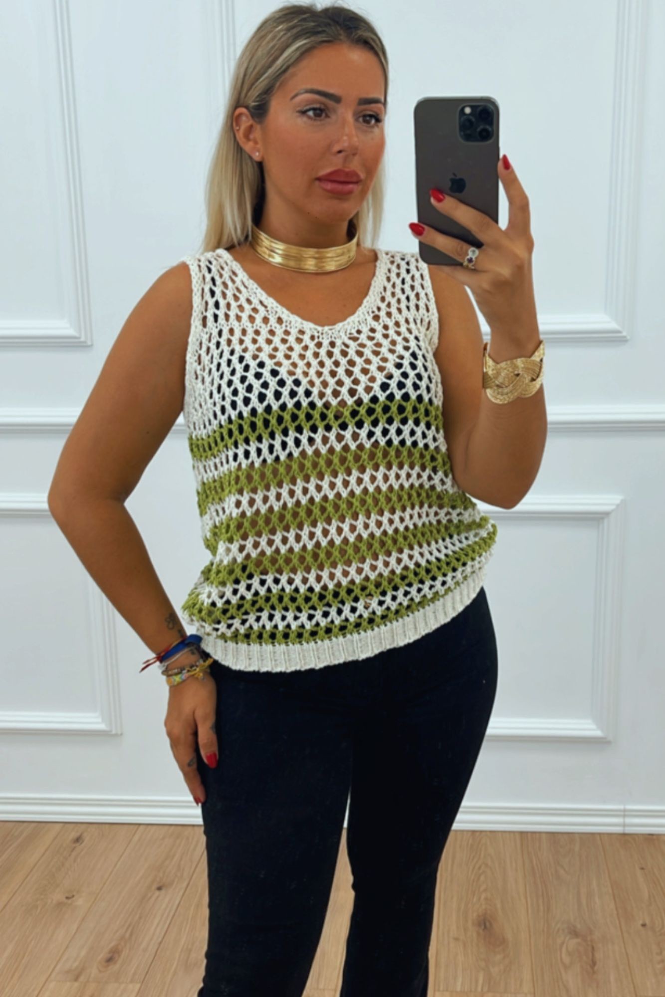 copy of VESTIDO ESTAMPADO FRUNCE - BUGANVILLA